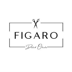 Salon Fryzjerski FIGARO Dawid Obiała