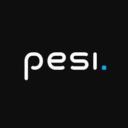 PESI Sp. z o.o.