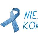Przedszkole Niebieska Kokardka