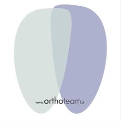 Stomatologia Warmuz, OrthoTeam
