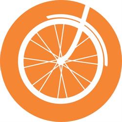 Serwis rowerów "StyLove Rowery"