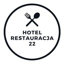 Hotel Restauracja 22
