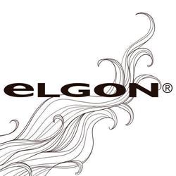 ELGON POLSKA
