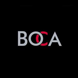 BOCA