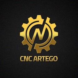Cnc Artego Sp. z o.o.