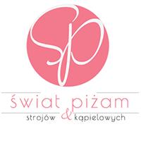 Świat piżam & Strojów kąpielowych