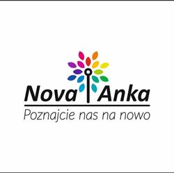 Nova Anka Koronowo ul. Bukowa 1