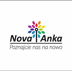 Nova Anka Koronowo ul. Bukowa 1
