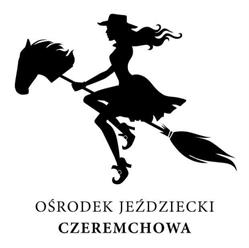 Ośrodek jeździecki Czeremchowa