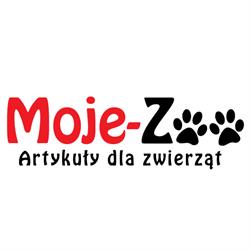 Moje Zoo