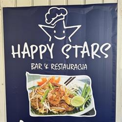 Happy Star