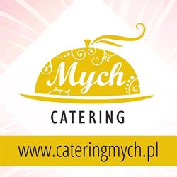 Catering Mych