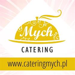 Catering Mych