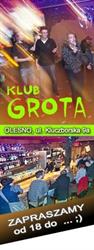 GROTA