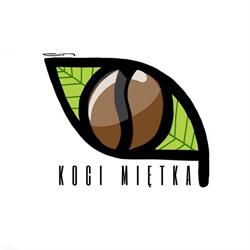 Koci Mietka - Cat cafe & breakfast