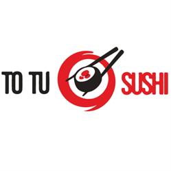 To Tu Sushi Koszalin