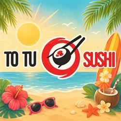 To Tu Sushi Koszalin