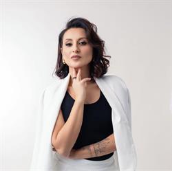 Salon Kosmetyczny Be Beauty. Makijaż permanentny, medycyna estetyczna, depilacja laserowa