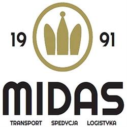 Midas Trans