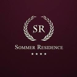 Sommer Residence Hotel & SPA