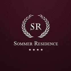 Sommer Residence Hotel & SPA