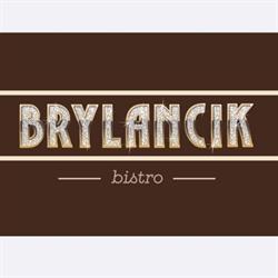 Bistro Brylancik