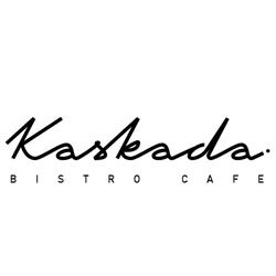 Kaskada Bistro Cafe