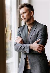 Paweł Augustyniak Fotografia