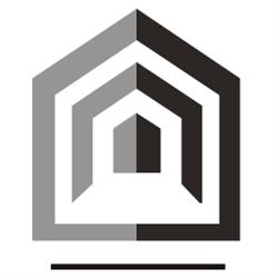 AHM studio architektura