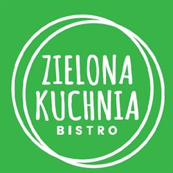 Zielona Kuchnia