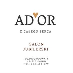 Ad'or