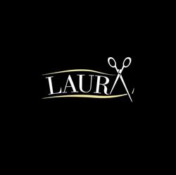 Salon fryzjerski Laura Jadwiga Garczyk