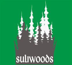 Ścieżka Suliwoods KROSS TRAIL