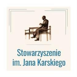 Stowarzyszenie im. Jana Karskiego