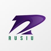POGOTOWIE KOMPUTEROWE - RUSIU