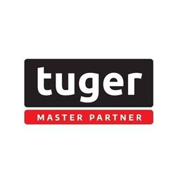 TUGER Master Partner Sp. z o.o.