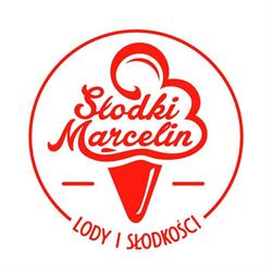 Słodki Marcelin