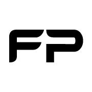 FP SYSTEMS - Usługi informatyczne, monitoring, instalacje alarmowe