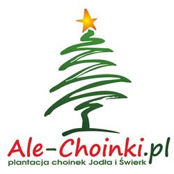 Ale-Choinki