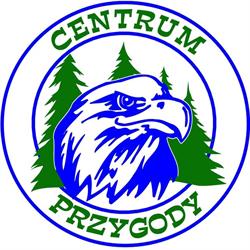 Harcerski Ośrodek Centrum Przygody