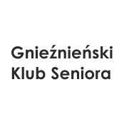 Gnieźnieński Klub Seniora