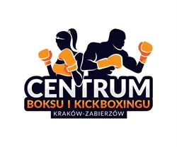 Centrum Boksu i Kickboxingu