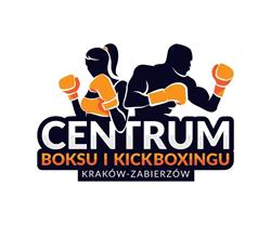 Centrum Boksu i Kickboxingu