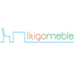 Litigo Meble