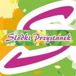 Słodki Przystanek