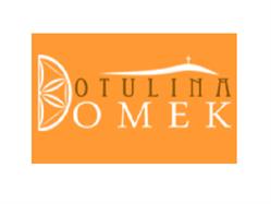 Domek Otulina