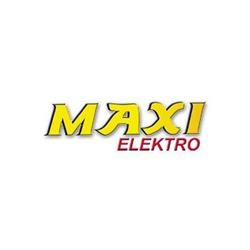 FHU MAXI
