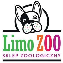 Limo Zoo Sklep Zoologiczny