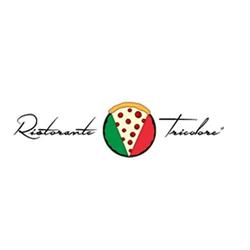 Ristorante Tricolore