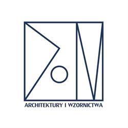 DAiW Dom Architektury i Wzornictwa